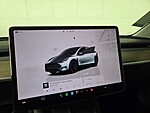 Used 2023 TESLA MODEL Y PERFORMANCE AWD in WEST PALM BEACH, FLORIDA (Photo 12)