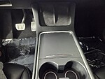 Used 2023 TESLA MODEL Y PERFORMANCE AWD in WEST PALM BEACH, FLORIDA (Photo 13)