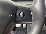Used 2023 TESLA MODEL Y PERFORMANCE AWD in WEST PALM BEACH, FLORIDA (Photo 15)