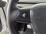 Used 2023 TESLA MODEL Y PERFORMANCE AWD in WEST PALM BEACH, FLORIDA (Photo 16)