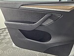 Used 2023 TESLA MODEL Y PERFORMANCE AWD in WEST PALM BEACH, FLORIDA (Photo 17)
