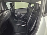 Used 2023 TESLA MODEL Y PERFORMANCE AWD in WEST PALM BEACH, FLORIDA (Photo 18)