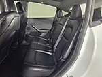 Used 2023 TESLA MODEL Y PERFORMANCE AWD in WEST PALM BEACH, FLORIDA (Photo 19)