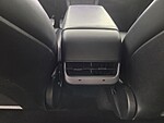 Used 2023 TESLA MODEL Y PERFORMANCE AWD in WEST PALM BEACH, FLORIDA (Photo 20)