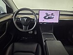 Used 2023 TESLA MODEL Y PERFORMANCE AWD in WEST PALM BEACH, FLORIDA (Photo 21)