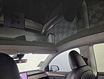 Used 2023 TESLA MODEL Y PERFORMANCE AWD in WEST PALM BEACH, FLORIDA (Photo 22)