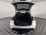 Used 2023 TESLA MODEL Y PERFORMANCE AWD in WEST PALM BEACH, FLORIDA (Photo 23)