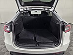 Used 2023 TESLA MODEL Y PERFORMANCE AWD in WEST PALM BEACH, FLORIDA (Photo 24)