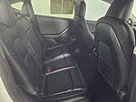 Used 2023 TESLA MODEL Y PERFORMANCE AWD in WEST PALM BEACH, FLORIDA (Photo 25)