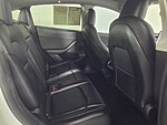 Used 2023 TESLA MODEL Y PERFORMANCE AWD in WEST PALM BEACH, FLORIDA (Photo 26)