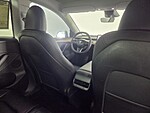 Used 2023 TESLA MODEL Y PERFORMANCE AWD in WEST PALM BEACH, FLORIDA (Photo 27)