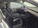Used 2023 TESLA MODEL Y PERFORMANCE AWD in WEST PALM BEACH, FLORIDA (Photo 28)