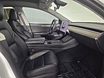Used 2023 TESLA MODEL Y PERFORMANCE AWD in WEST PALM BEACH, FLORIDA (Photo 29)