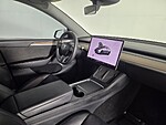 Used 2023 TESLA MODEL Y PERFORMANCE AWD in WEST PALM BEACH, FLORIDA (Photo 30)