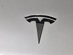Used 2023 TESLA MODEL Y PERFORMANCE AWD in WEST PALM BEACH, FLORIDA (Photo 31)