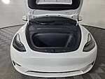 Used 2023 TESLA MODEL Y PERFORMANCE AWD in WEST PALM BEACH, FLORIDA (Photo 32)