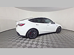 Used 2023 TESLA MODEL Y PERFORMANCE AWD in WEST PALM BEACH, FLORIDA (Photo 37)