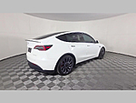 Used 2023 TESLA MODEL Y PERFORMANCE AWD in WEST PALM BEACH, FLORIDA (Photo 38)