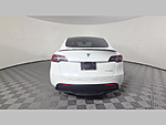 Used 2023 TESLA MODEL Y PERFORMANCE AWD in WEST PALM BEACH, FLORIDA (Photo 39)