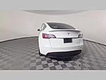 Used 2023 TESLA MODEL Y PERFORMANCE AWD in WEST PALM BEACH, FLORIDA (Photo 40)