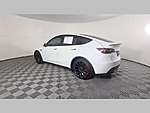 Used 2023 TESLA MODEL Y PERFORMANCE AWD in WEST PALM BEACH, FLORIDA (Photo 41)