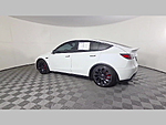 Used 2023 TESLA MODEL Y PERFORMANCE AWD in WEST PALM BEACH, FLORIDA (Photo 42)