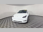 Used 2023 TESLA MODEL Y PERFORMANCE AWD in WEST PALM BEACH, FLORIDA (Photo 49)