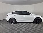 Used 2023 TESLA MODEL Y PERFORMANCE AWD in WEST PALM BEACH, FLORIDA (Photo 5)