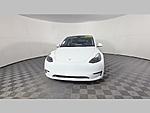 Used 2023 TESLA MODEL Y PERFORMANCE AWD in WEST PALM BEACH, FLORIDA (Photo 50)