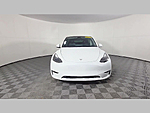 Used 2023 TESLA MODEL Y PERFORMANCE AWD in WEST PALM BEACH, FLORIDA (Photo 51)