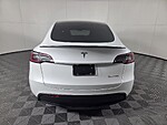 Used 2023 TESLA MODEL Y PERFORMANCE AWD in WEST PALM BEACH, FLORIDA (Photo 6)