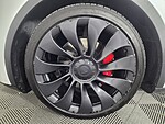 Used 2023 TESLA MODEL Y PERFORMANCE AWD in WEST PALM BEACH, FLORIDA (Photo 8)