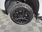 Used 2024 CHEVROLET SILVERADO 1500 4WD CREW CAB 147