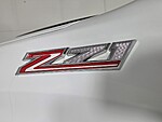 Used 2024 CHEVROLET SILVERADO 1500 4WD CREW CAB 147