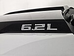 Used 2024 CHEVROLET SILVERADO 1500 4WD CREW CAB 147