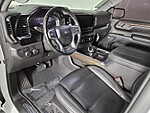 Used 2024 CHEVROLET SILVERADO 1500 4WD CREW CAB 147