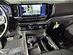 Used 2024 CHEVROLET SILVERADO 1500 4WD CREW CAB 147