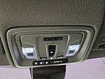 Used 2024 CHEVROLET SILVERADO 1500 4WD CREW CAB 147