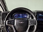 Used 2024 CHEVROLET SILVERADO 1500 4WD CREW CAB 147
