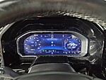 Used 2024 CHEVROLET SILVERADO 1500 4WD CREW CAB 147