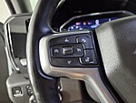 Used 2024 CHEVROLET SILVERADO 1500 4WD CREW CAB 147