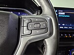 Used 2024 CHEVROLET SILVERADO 1500 4WD CREW CAB 147