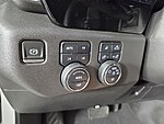 Used 2024 CHEVROLET SILVERADO 1500 4WD CREW CAB 147