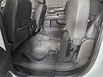 Used 2024 CHEVROLET SILVERADO 1500 4WD CREW CAB 147