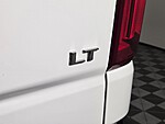 Used 2024 CHEVROLET SILVERADO 1500 4WD CREW CAB 147