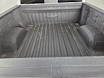 Used 2024 CHEVROLET SILVERADO 1500 4WD CREW CAB 147