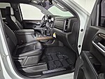Used 2024 CHEVROLET SILVERADO 1500 4WD CREW CAB 147