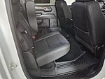 Used 2024 CHEVROLET SILVERADO 1500 4WD CREW CAB 147