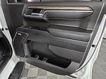 Used 2024 CHEVROLET SILVERADO 1500 4WD CREW CAB 147