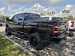 Used 2024 RAM 2500 LARAMIE in WEST PALM BEACH, FLORIDA (Photo 4)